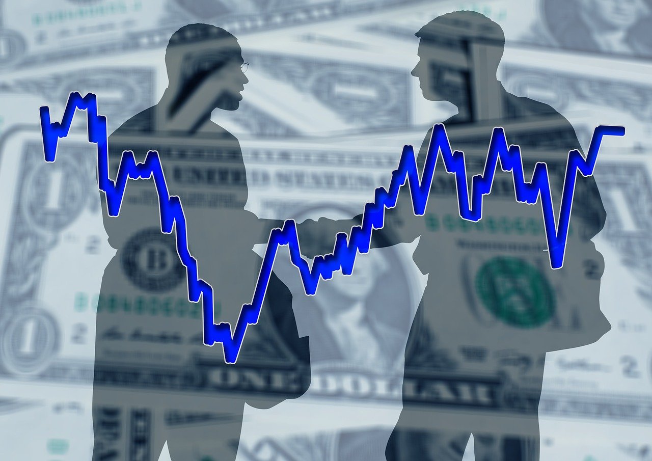   美国天然气期货日内涨幅达3%，现报2.326美元/百万英热
