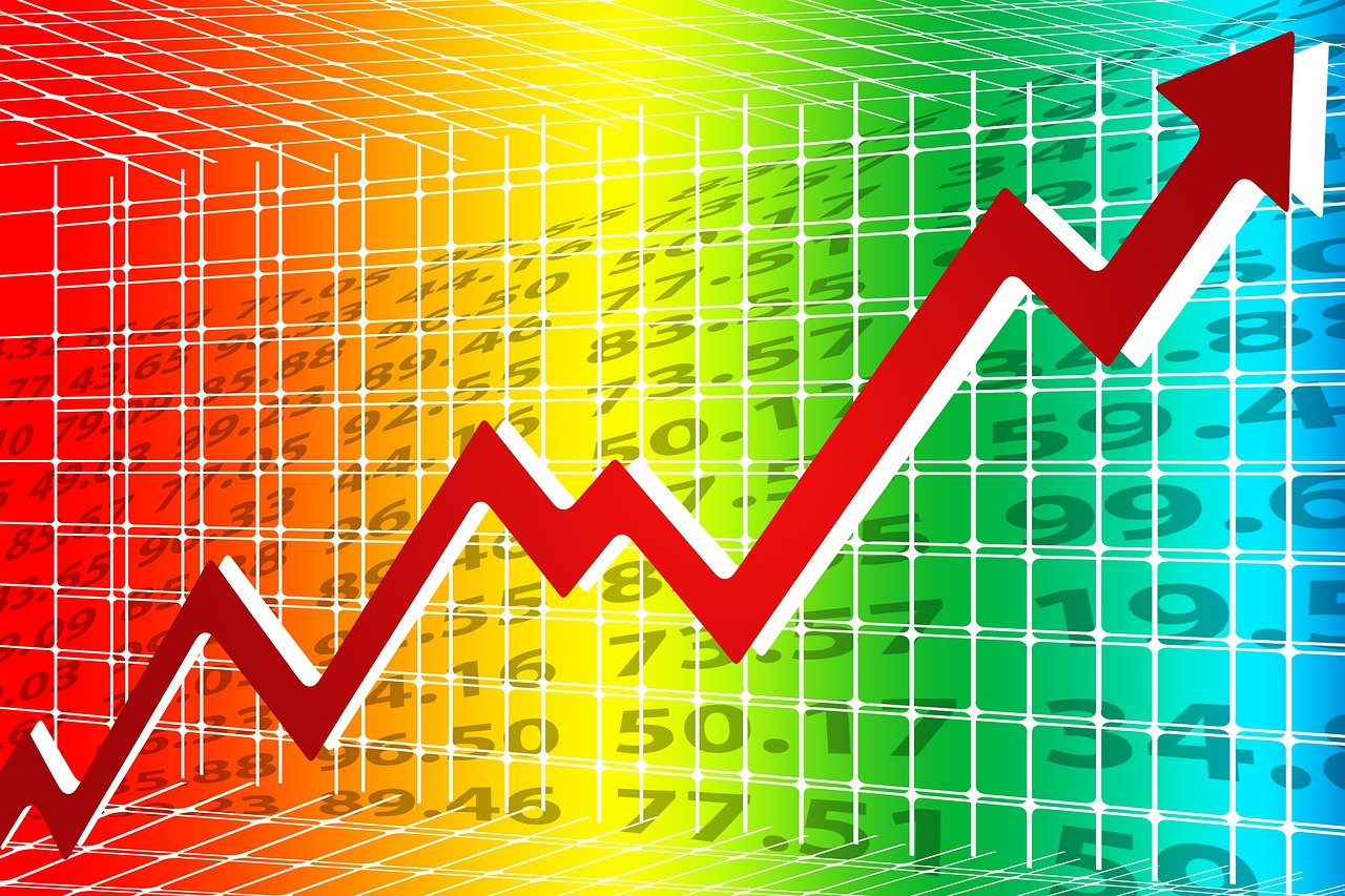 【图解牛熊股】光伏板块全线爆发 并购重组概念表现强劲