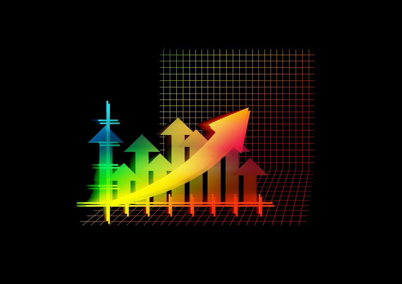 美股三大指数震荡整理 超微电脑股价重挫近30%