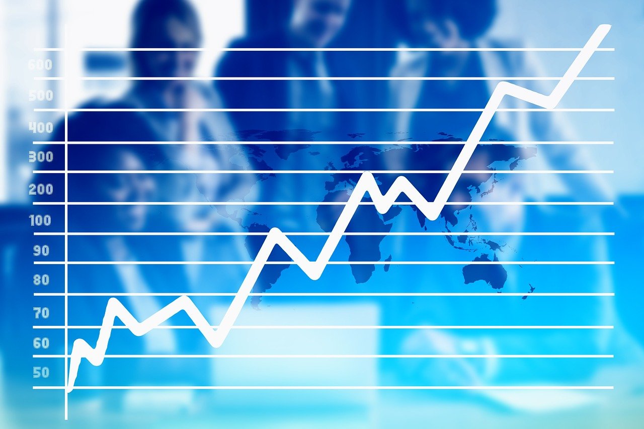 1至10月全国铁路完成固定资产投资6351亿元 同比增长10.9%