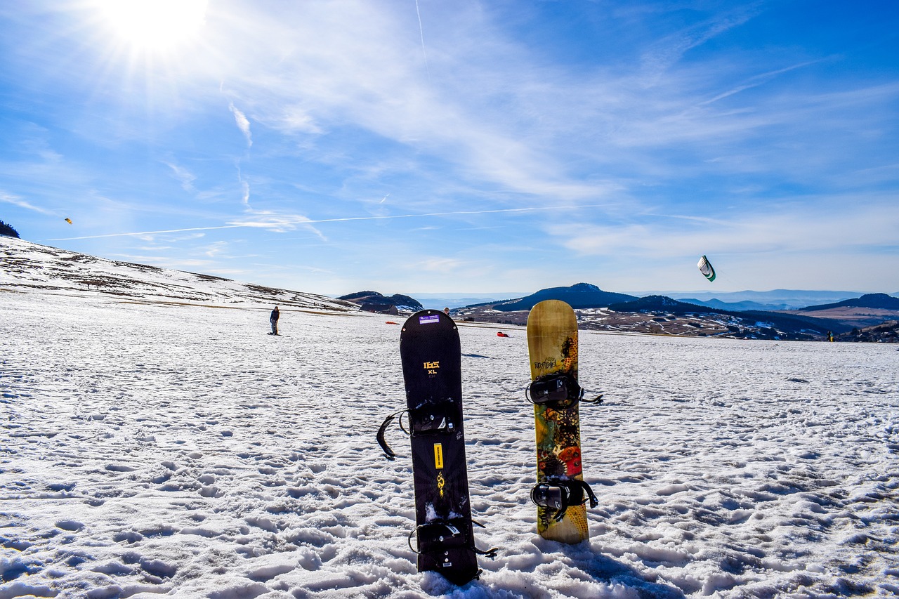 冰雪旅游激发黑龙江经济新活力